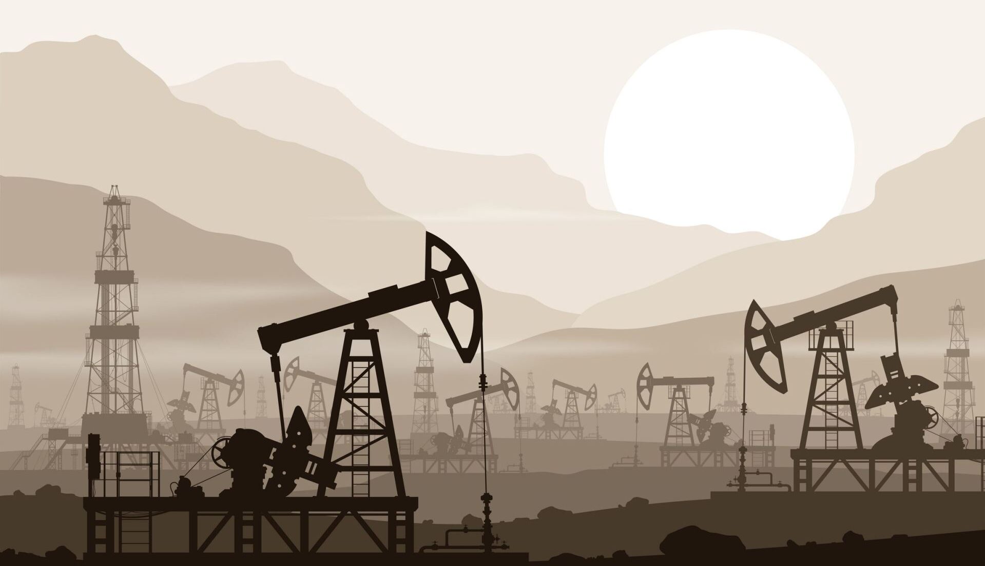 You are currently viewing Crude To Chemicals