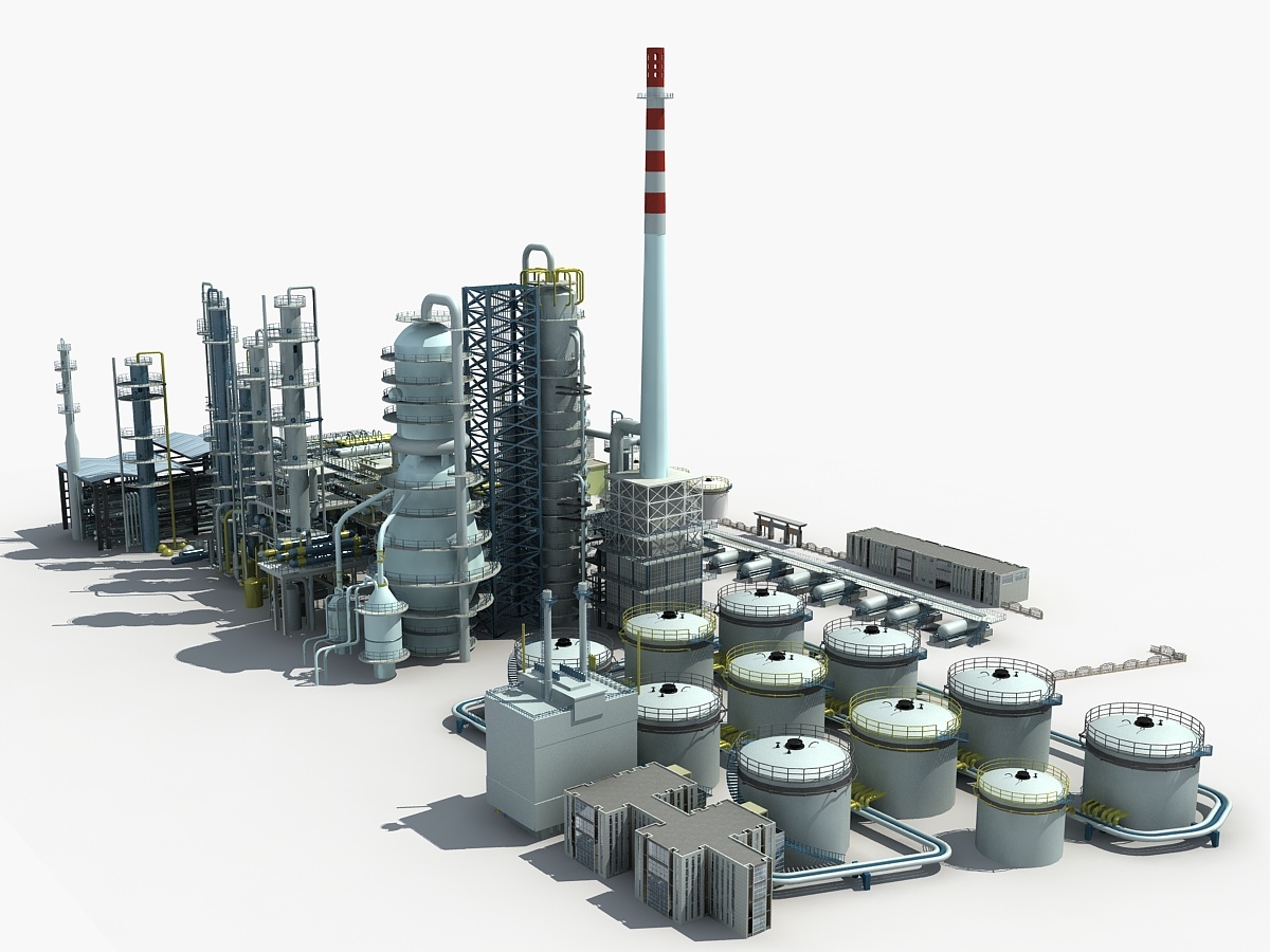 You are currently viewing LNG Production Technologies