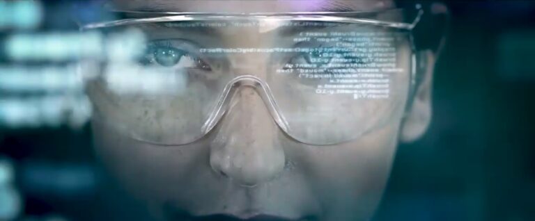 At innosight energy, our main objective is to assist customers in transferring cutting-edge technologies to effectively respond to their specific needs. We understand that every customer's requirements are unique, and we are dedicated to providing tailored solutions that utilize the latest advancements in technology. Our team of experts stays up-to-date with the latest industry trends, allowing us to offer comprehensive guidance and support throughout the entire technology transfer process. We work closely with our customers to assess their specific needs, identify the most suitable technologies, and develop customized implementation strategies. Whether it's adopting new software, integrating automation solutions, or implementing advanced data analytics systems, we are here to ensure a seamless transition that maximizes efficiency and productivity while minimizing costs and disruptions. With our extensive knowledge and experience, we empower our customers to leverage cutting-edge technologies and stay competitive in their respective industries.