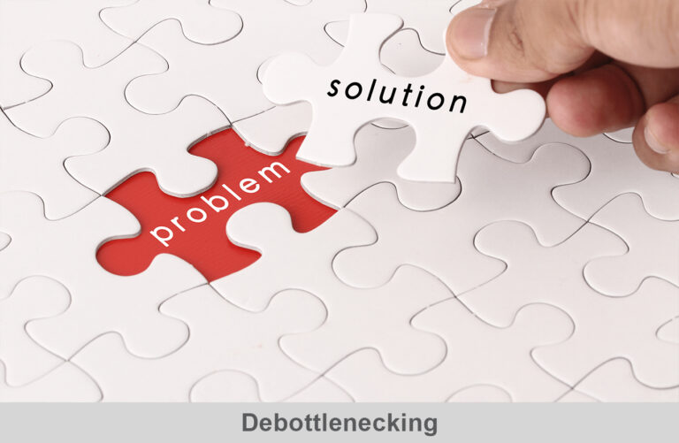 At our company, we specialize in delivering tailor-made solutions to address operational challenges. Our expertise lies in process optimization, energy conservation, RAM studies, and asset integrity.