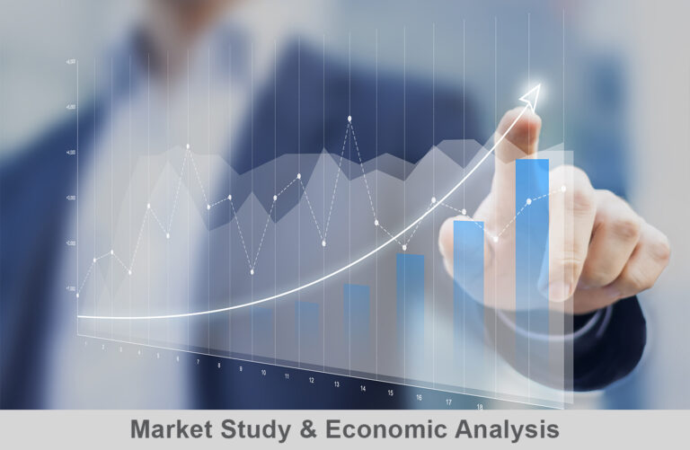 Our team of highly skilled reservoir engineers, production engineers, and economists, in collaboration with our esteemed international partners, is equipped to execute a comprehensive and exceptional master development plan for oil and gas fields. We are committed to offering our clients the most up-to-date information on both domestic and international petroleum legal systems, while assisting them in navigating the E&P market and facilitating connections with reputable E&P partners.