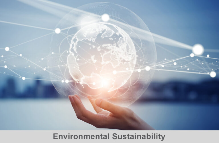 Sustainability is no longer optional - it's imperative. innosight energy is committed to environmental stewardship and supporting industries’ alignment with the UN Sustainable Development Goals. Our primary focus is on reducing the carbon footprint of industries worldwide and preserving resources for future generations. In pursuit of this, we offer a comprehensive range of holistic and value-added solutions that span the entire life cycle of assets. These include world-class licensed process technologies, differentiated advisory services, deep technical domain expertise, smart solutions to optimize planned and operating assets, high-end design and technology-driven engineering capabilities, energy transition solutions, and digitalization. By employing these tools, we aspire to transform the existing global infrastructure and energy systems towards achieving zero carbon emissions in a sustainable and effective manner.